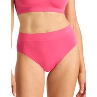 Boody Full Briefs - BCA Pink